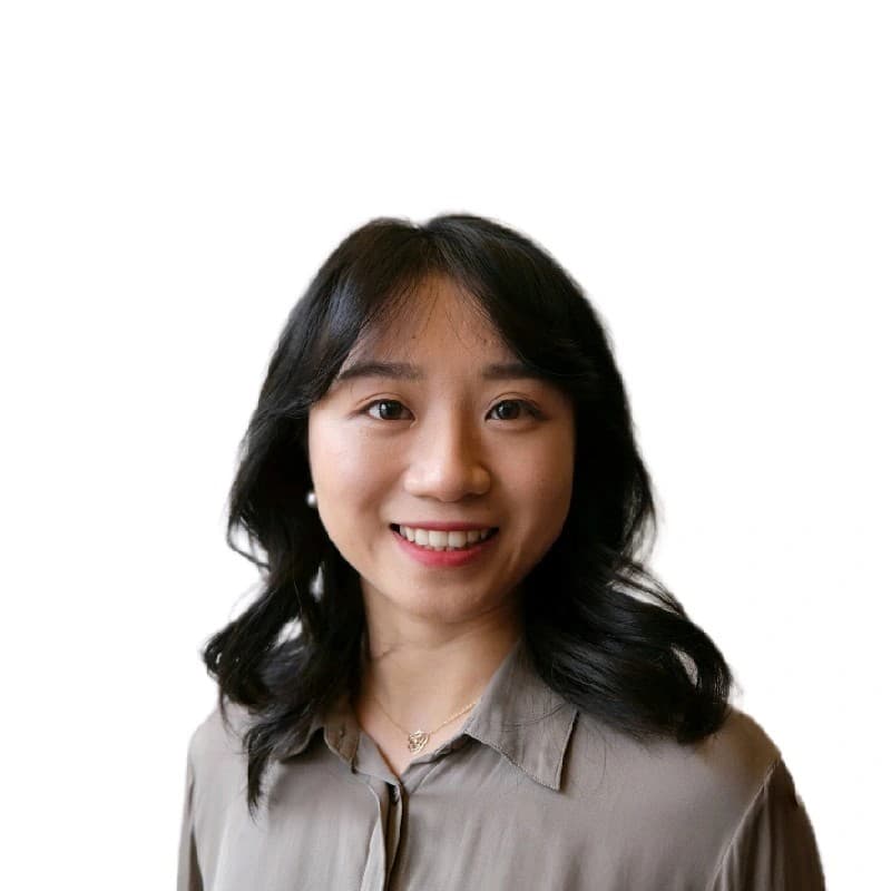 Jing Wu